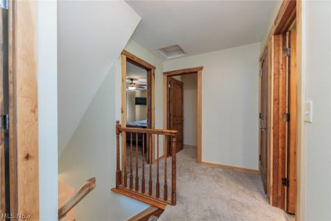 908 County Road 40 Nova OH 44859