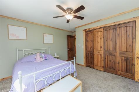 908 County Road 40 Nova OH 44859