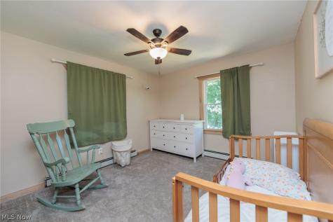 908 County Road 40 Nova OH 44859