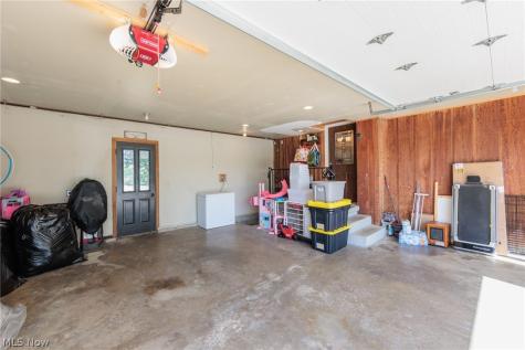 908 County Road 40 Nova OH 44859