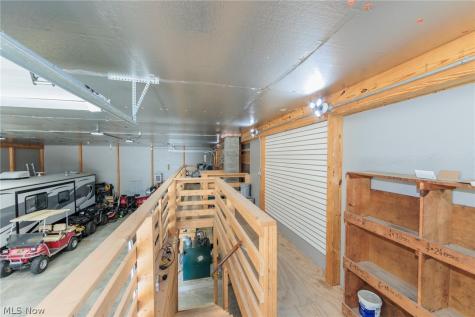 908 County Road 40 Nova OH 44859