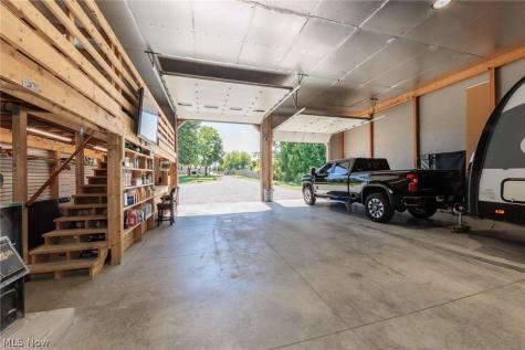 908 County Road 40 Nova OH 44859