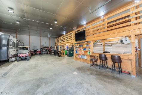 908 County Road 40 Nova OH 44859