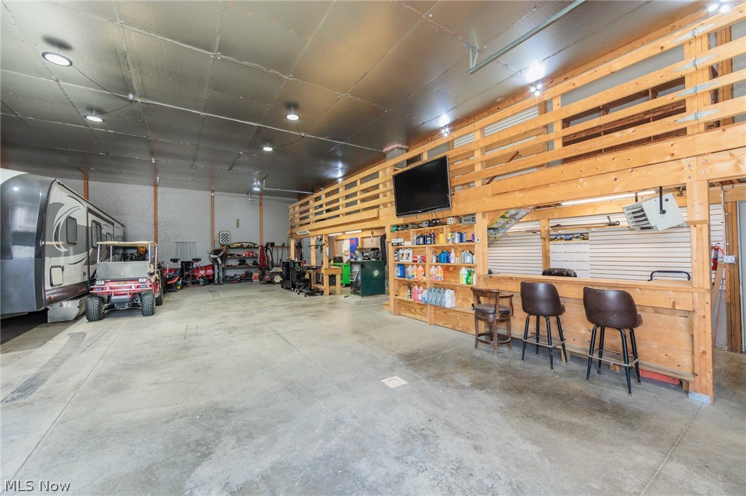 908 County Road 40 Nova OH 44859