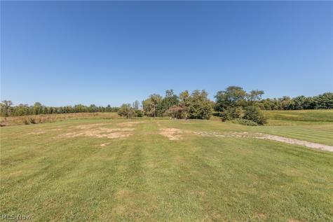 908 County Road 40 Nova OH 44859