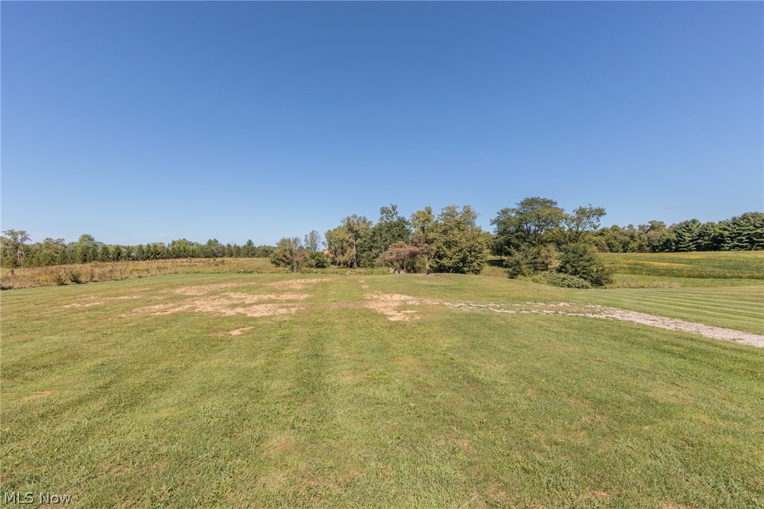 908 County Road 40 Nova OH 44859
