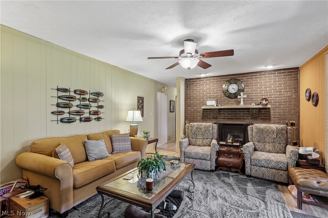 3270 Concord Drive Brunswick OH 44212