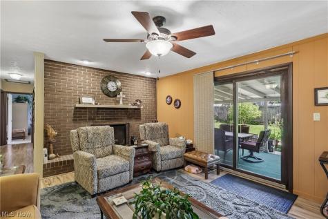 3270 Concord Drive Brunswick OH 44212