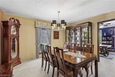 3270 Concord Drive Brunswick OH 44212