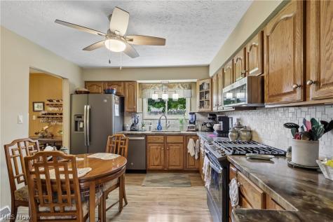 3270 Concord Drive Brunswick OH 44212
