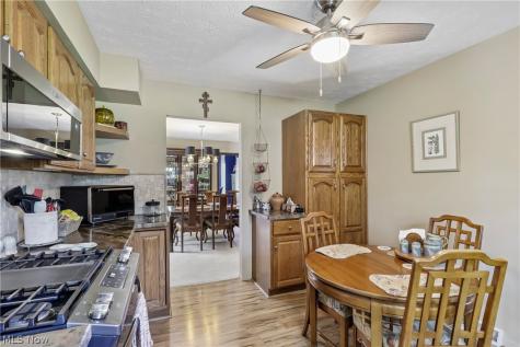 3270 Concord Drive Brunswick OH 44212