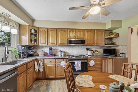 3270 Concord Drive Brunswick OH 44212