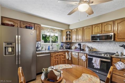 3270 Concord Drive Brunswick OH 44212