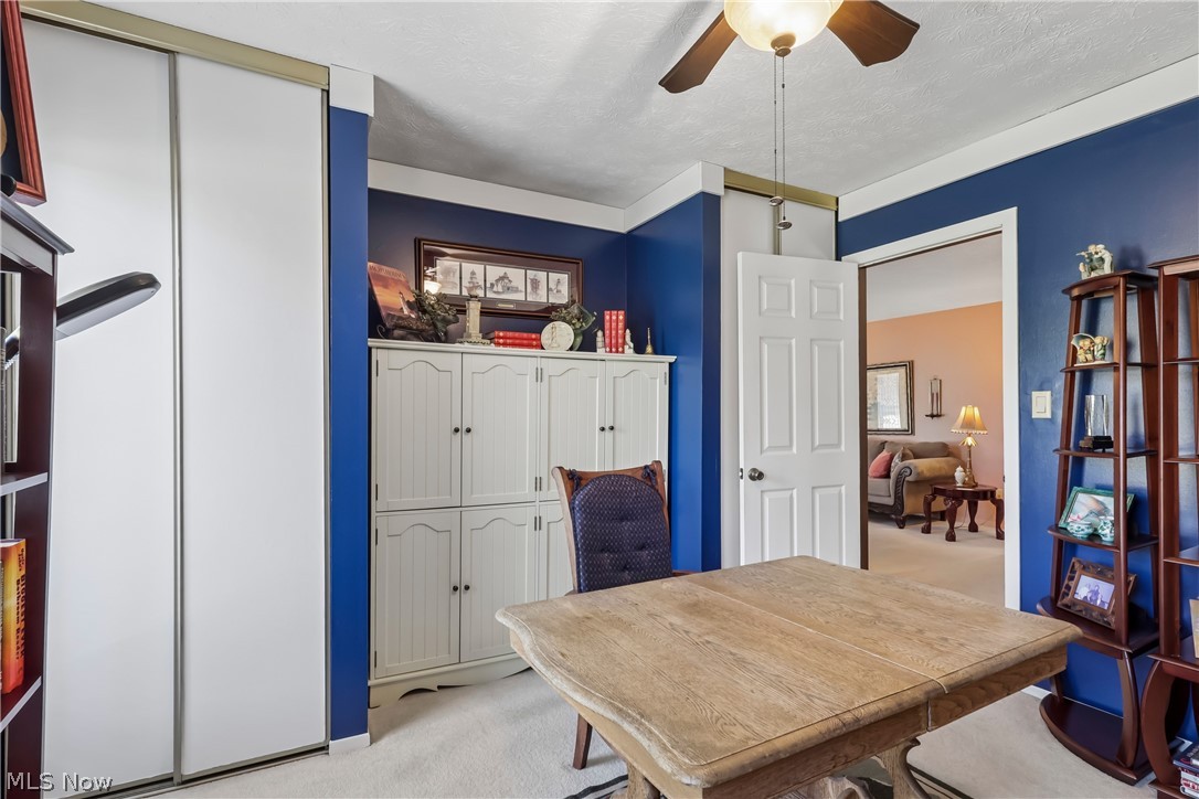 3270 Concord Drive Brunswick OH 44212
