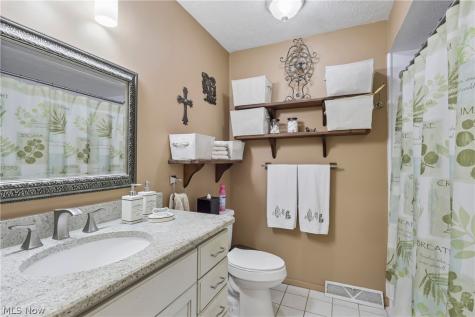 3270 Concord Drive Brunswick OH 44212