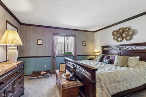 3270 Concord Drive Brunswick OH 44212