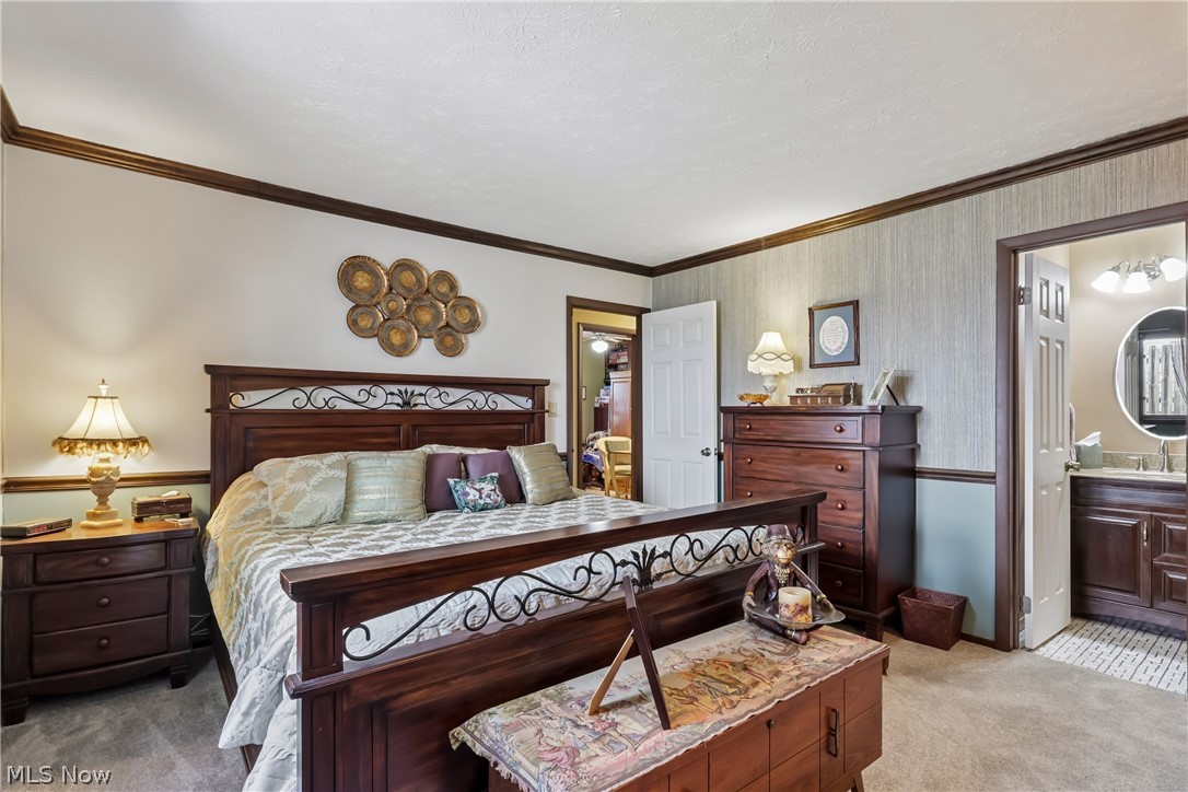 3270 Concord Drive Brunswick OH 44212