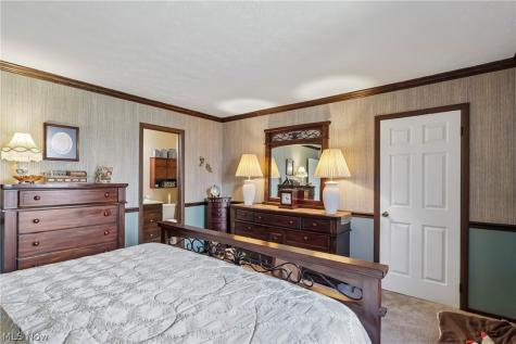 3270 Concord Drive Brunswick OH 44212