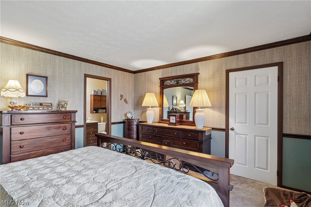 3270 Concord Drive Brunswick OH 44212