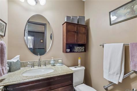 3270 Concord Drive Brunswick OH 44212