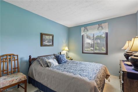3270 Concord Drive Brunswick OH 44212