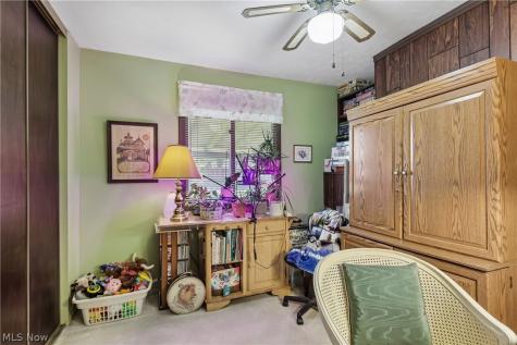 3270 Concord Drive Brunswick OH 44212