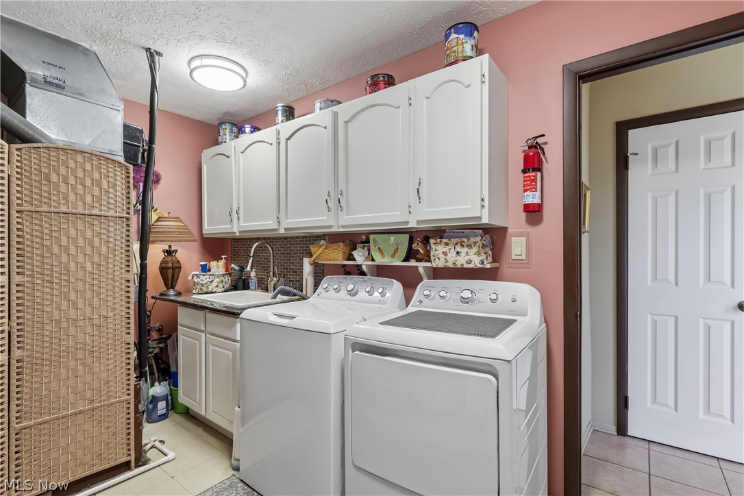 3270 Concord Drive Brunswick OH 44212