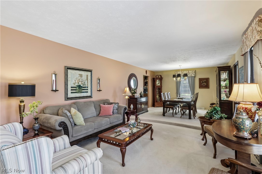 3270 Concord Drive Brunswick OH 44212