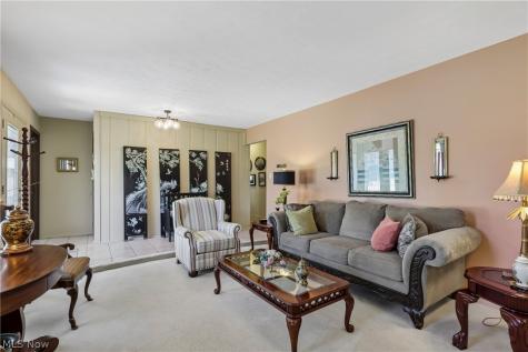 3270 Concord Drive Brunswick OH 44212