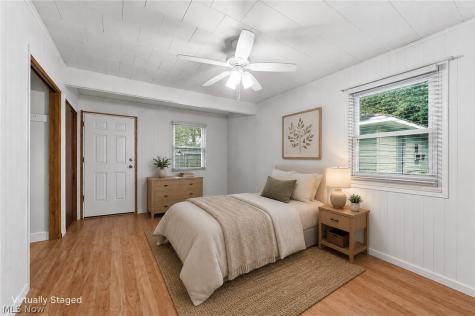 485 Grosvenor Avenue NW Massillon OH 44647