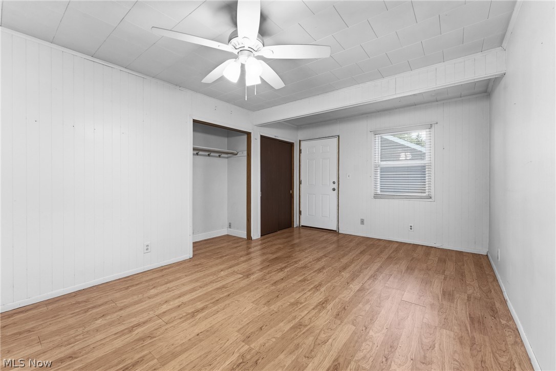485 Grosvenor Avenue NW Massillon OH 44647