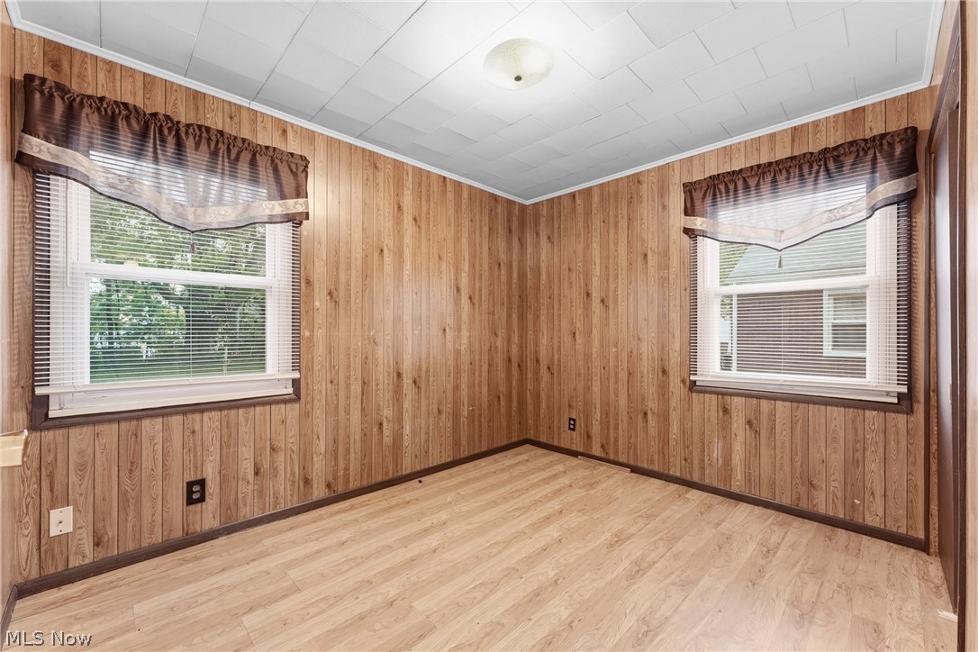 485 Grosvenor Avenue NW Massillon OH 44647