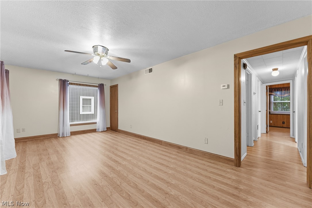 485 Grosvenor Avenue NW Massillon OH 44647