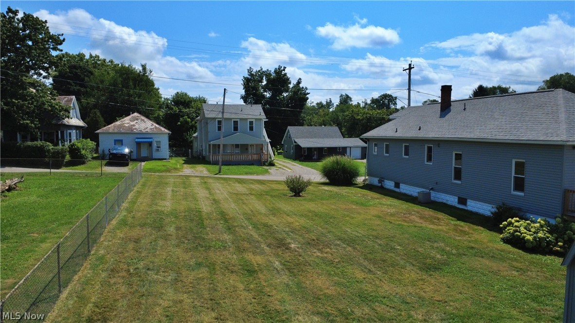 363 White Oak Avenue Zanesville OH 43701