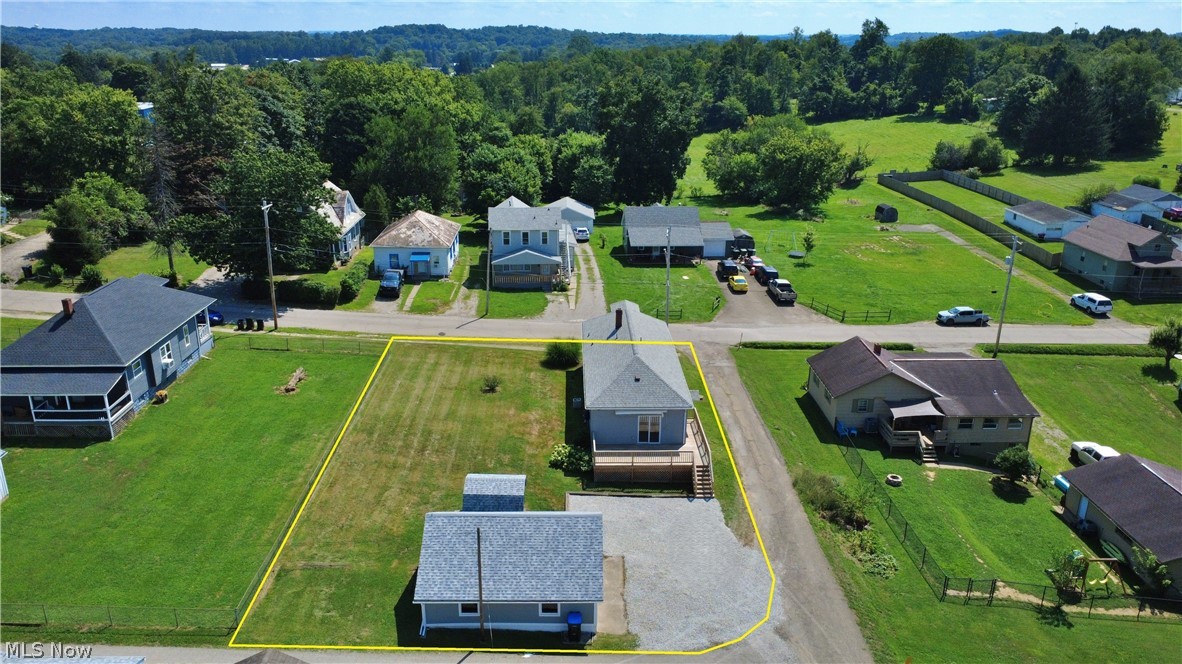 363 White Oak Avenue Zanesville OH 43701