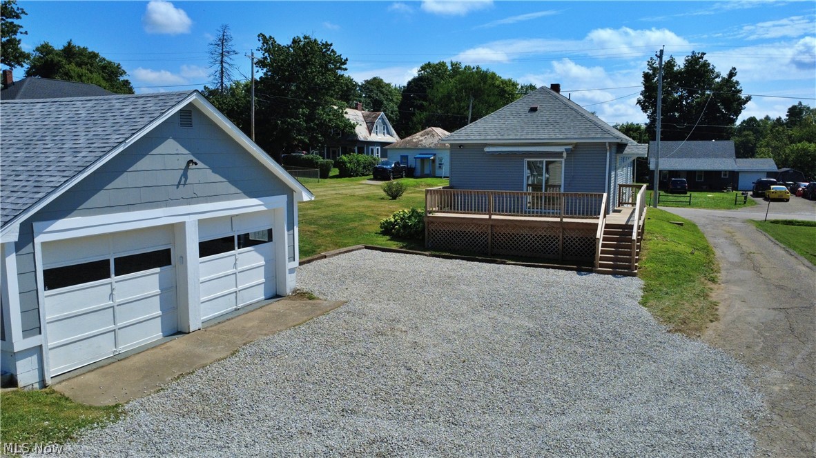 363 White Oak Avenue Zanesville OH 43701