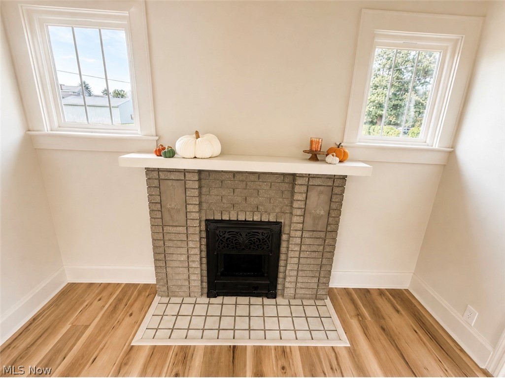363 White Oak Avenue Zanesville OH 43701