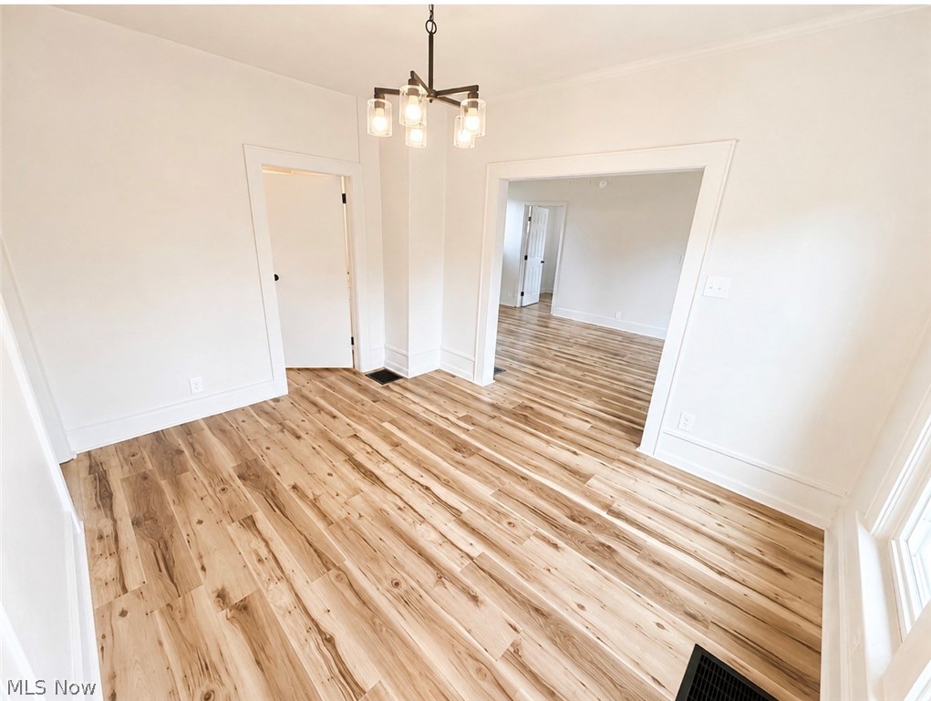 363 White Oak Avenue Zanesville OH 43701