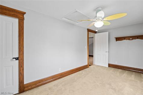 6228 Avon Lake Road Spencer OH 44275