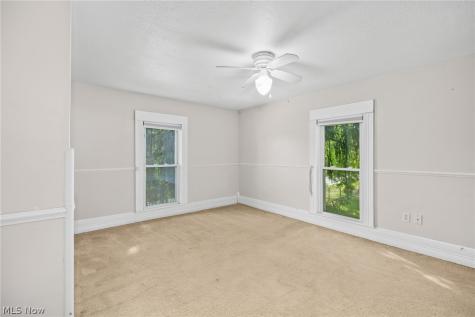 6228 Avon Lake Road Spencer OH 44275