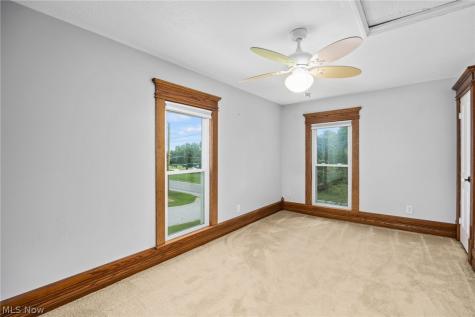 6228 Avon Lake Road Spencer OH 44275