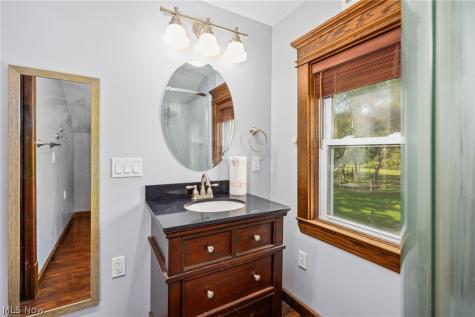 6228 Avon Lake Road Spencer OH 44275