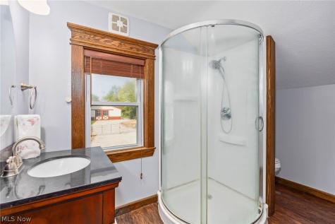 6228 Avon Lake Road Spencer OH 44275