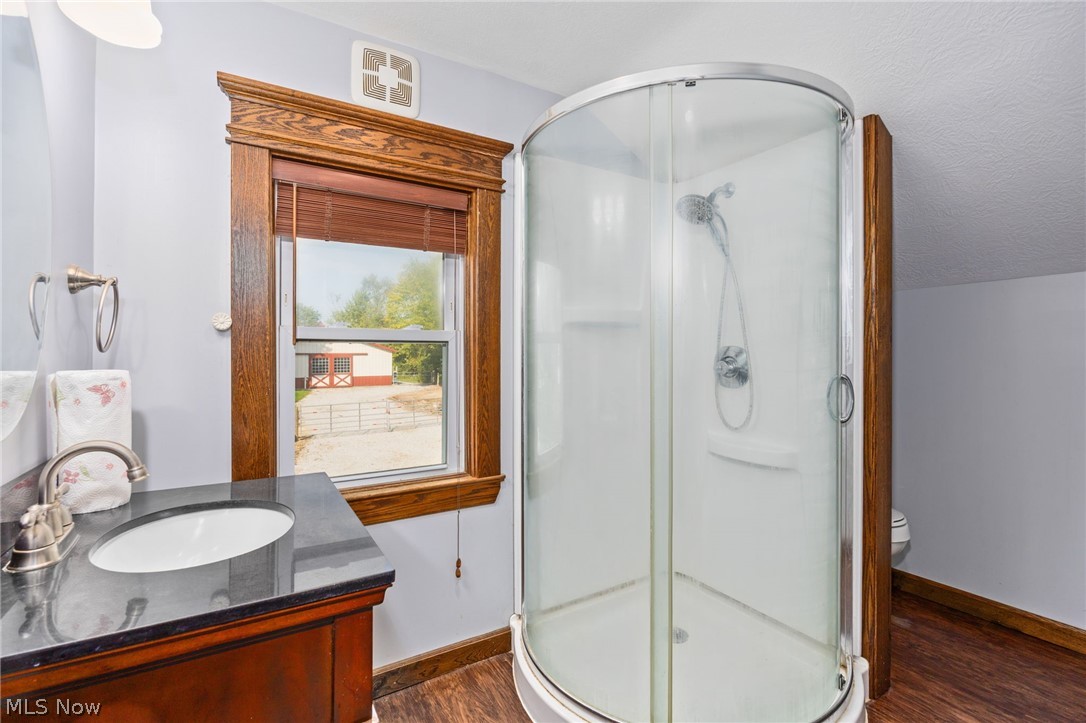 6228 Avon Lake Road Spencer OH 44275