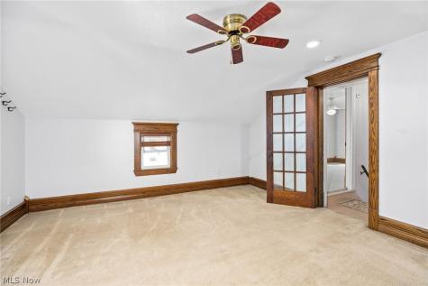 6228 Avon Lake Road Spencer OH 44275