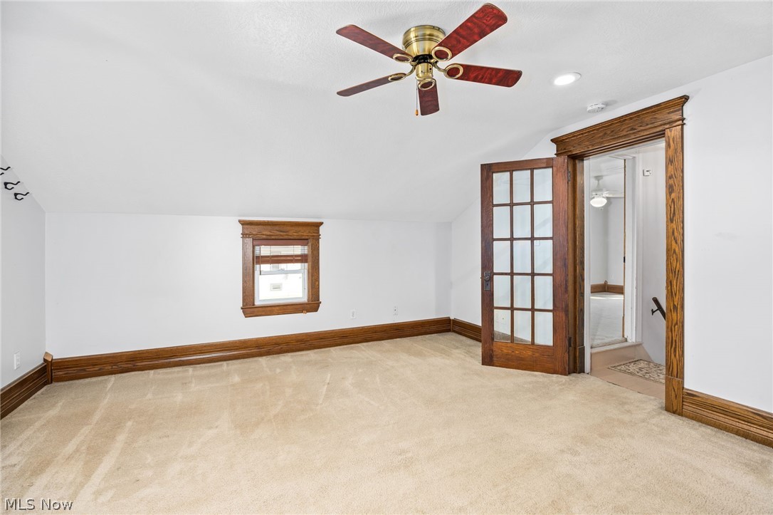 6228 Avon Lake Road Spencer OH 44275