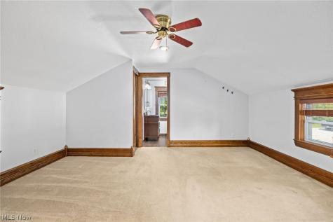 6228 Avon Lake Road Spencer OH 44275