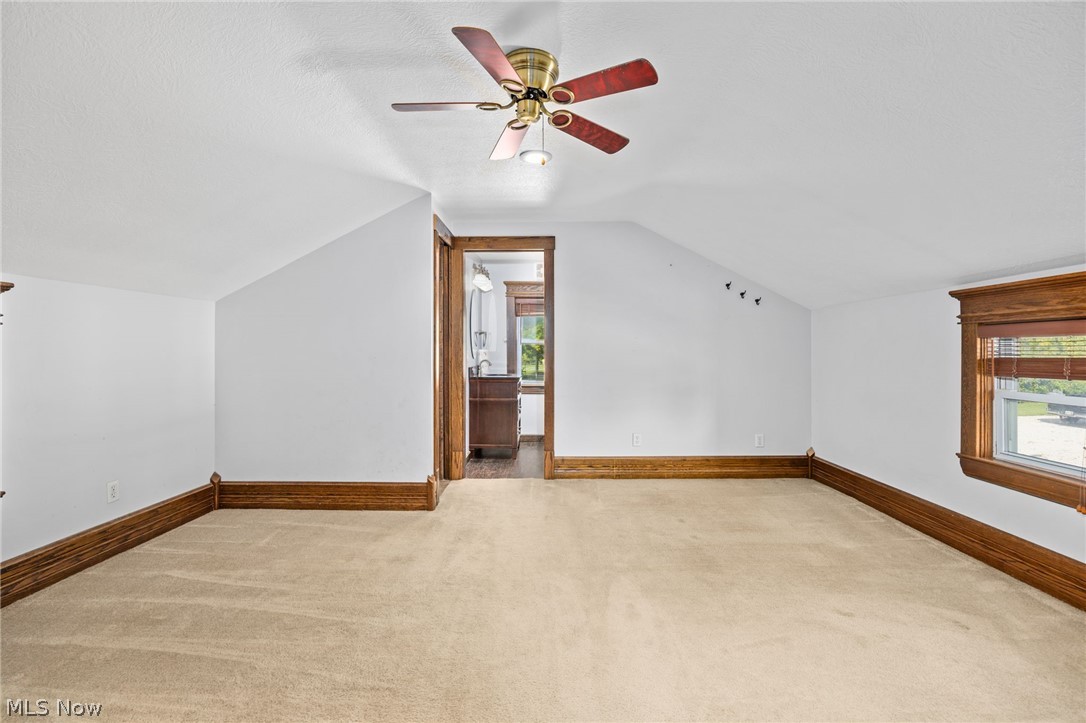 6228 Avon Lake Road Spencer OH 44275