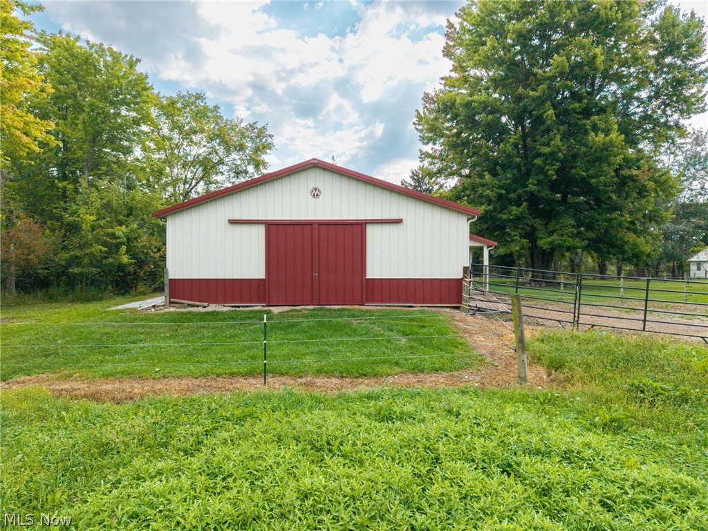 6228 Avon Lake Road Spencer OH 44275
