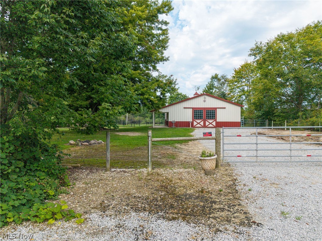 6228 Avon Lake Road Spencer OH 44275